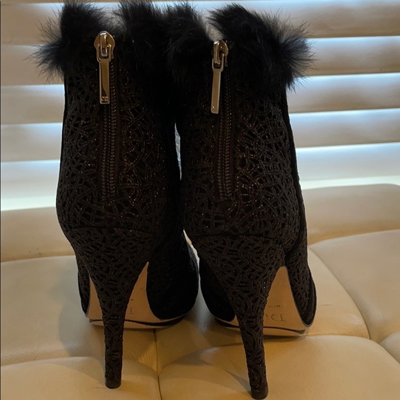 Christian Dior Elegant and classy! size 7 - Picture 4 of 10